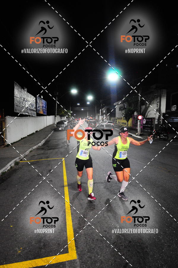 Buy your photos of the eventPA Rock Run - Corrida Noturna on Fotop