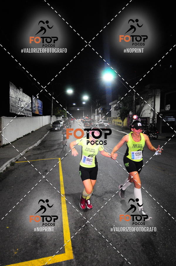 Buy your photos of the eventPA Rock Run - Corrida Noturna on Fotop