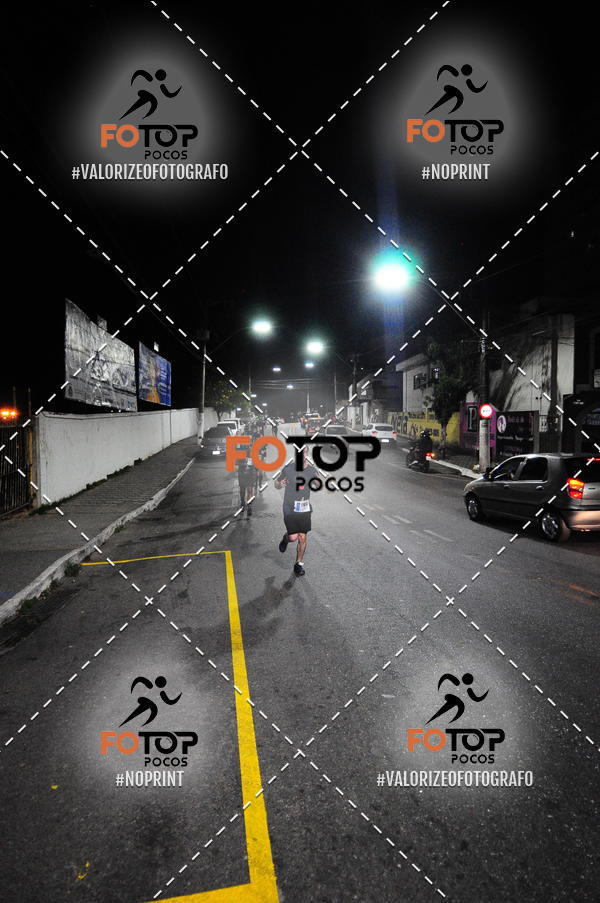 Buy your photos of the eventPA Rock Run - Corrida Noturna on Fotop