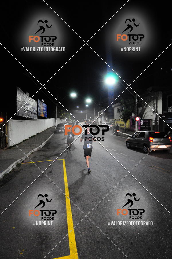 Buy your photos of the eventPA Rock Run - Corrida Noturna on Fotop