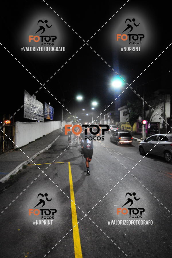 Buy your photos of the eventPA Rock Run - Corrida Noturna on Fotop