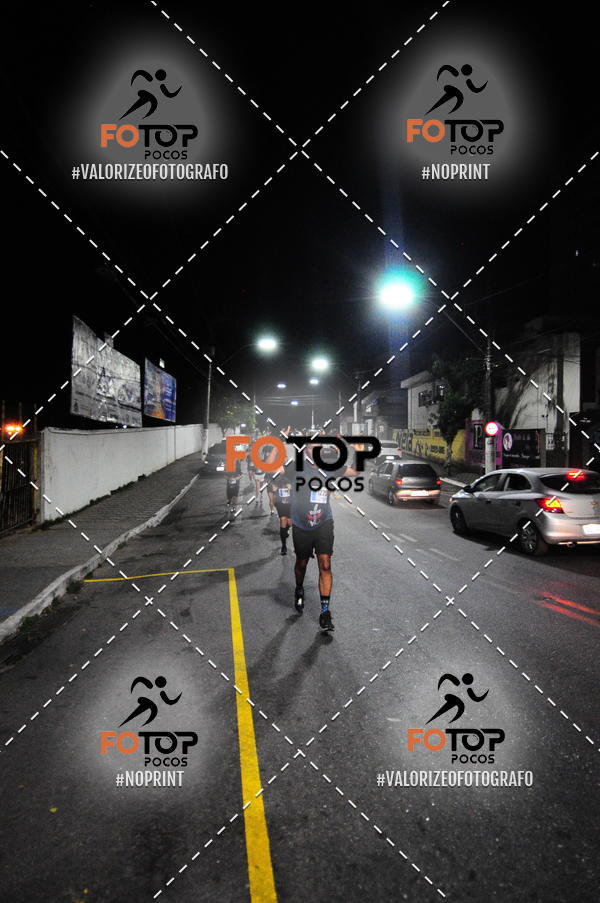 Buy your photos of the eventPA Rock Run - Corrida Noturna on Fotop