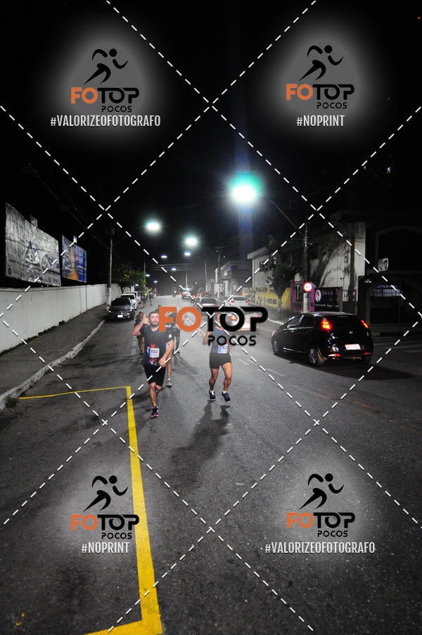 Buy your photos of the eventPA Rock Run - Corrida Noturna on Fotop