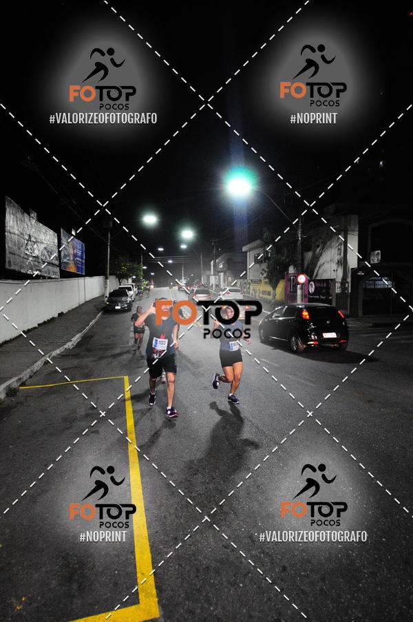 Buy your photos of the eventPA Rock Run - Corrida Noturna on Fotop