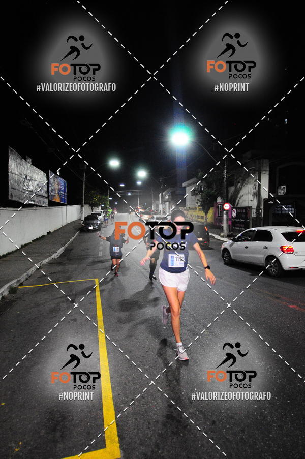 Buy your photos of the eventPA Rock Run - Corrida Noturna on Fotop