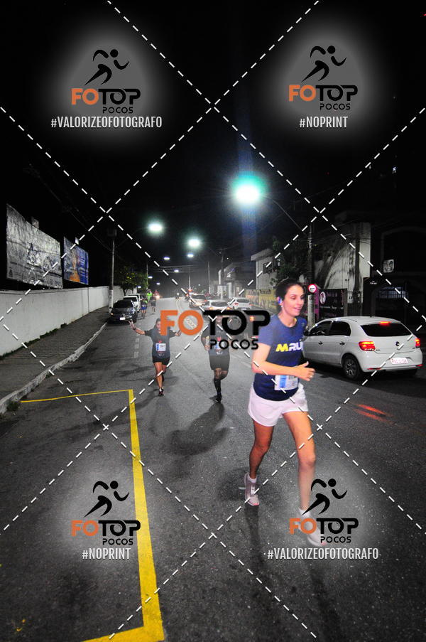 Buy your photos of the eventPA Rock Run - Corrida Noturna on Fotop