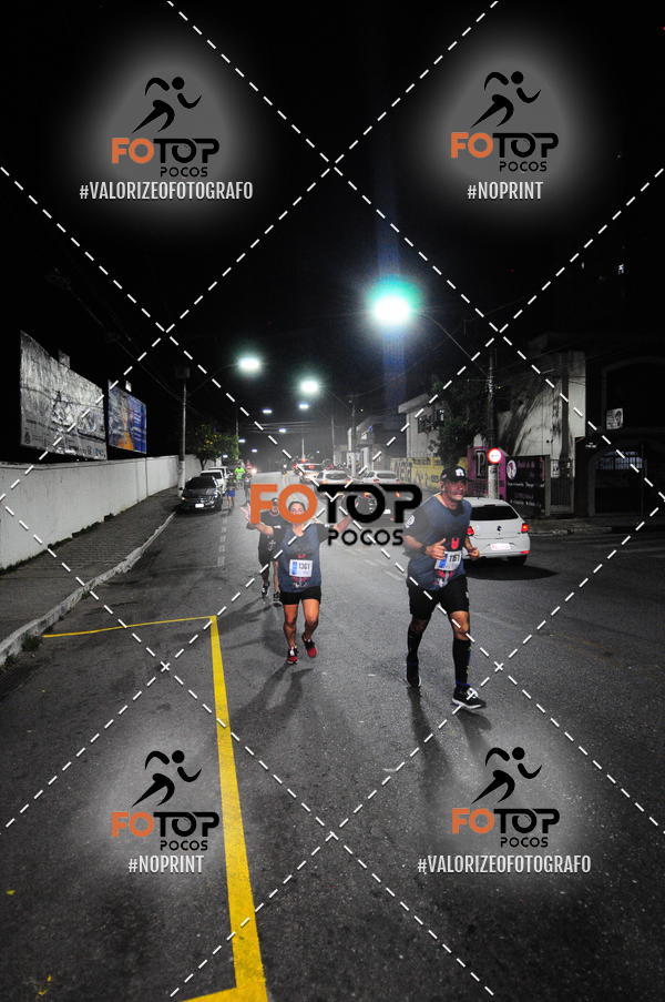 Buy your photos of the eventPA Rock Run - Corrida Noturna on Fotop