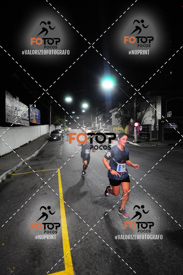 Buy your photos of the eventPA Rock Run - Corrida Noturna on Fotop