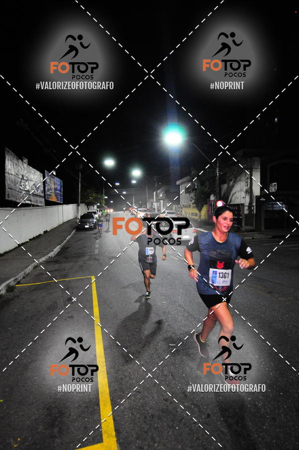 Buy your photos of the eventPA Rock Run - Corrida Noturna on Fotop