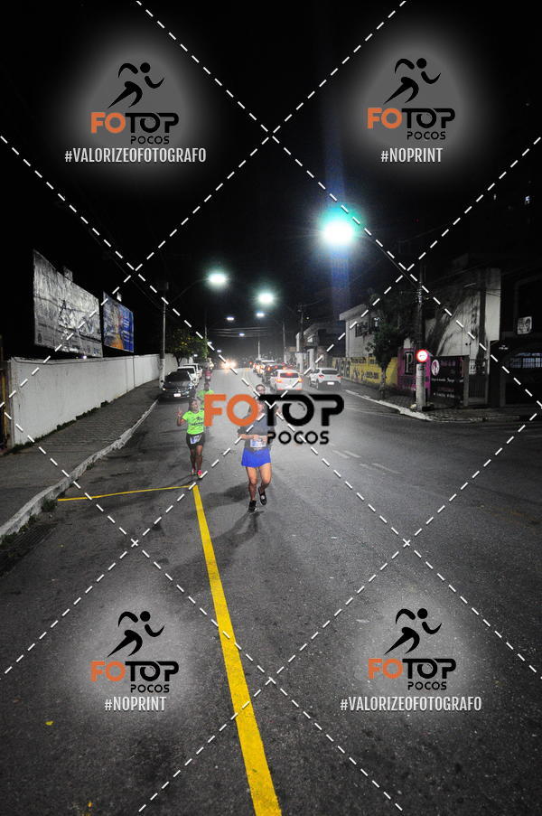 Buy your photos of the eventPA Rock Run - Corrida Noturna on Fotop