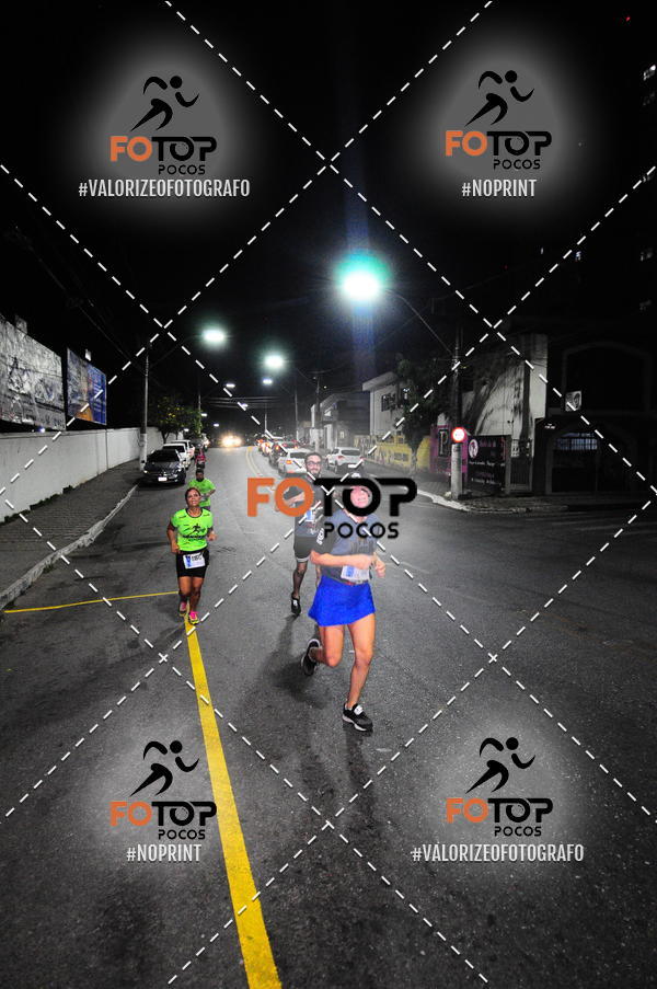 Buy your photos of the eventPA Rock Run - Corrida Noturna on Fotop