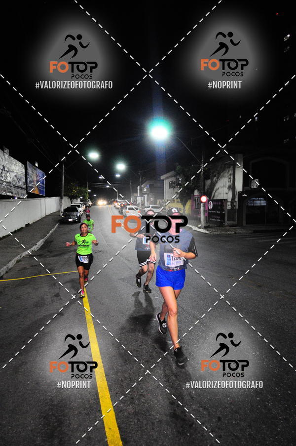 Buy your photos of the eventPA Rock Run - Corrida Noturna on Fotop