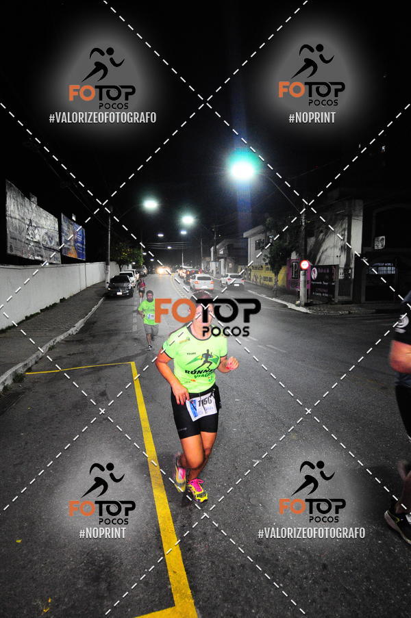 Buy your photos of the eventPA Rock Run - Corrida Noturna on Fotop