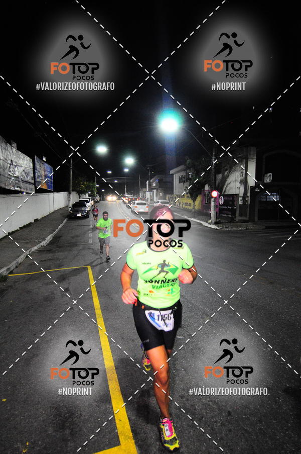 Buy your photos of the eventPA Rock Run - Corrida Noturna on Fotop