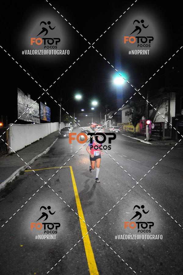 Buy your photos of the eventPA Rock Run - Corrida Noturna on Fotop