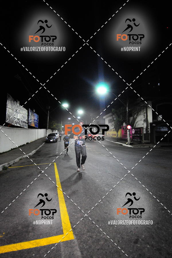 Buy your photos of the eventPA Rock Run - Corrida Noturna on Fotop
