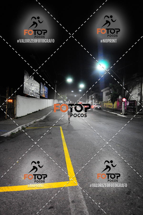 Buy your photos of the eventPA Rock Run - Corrida Noturna on Fotop