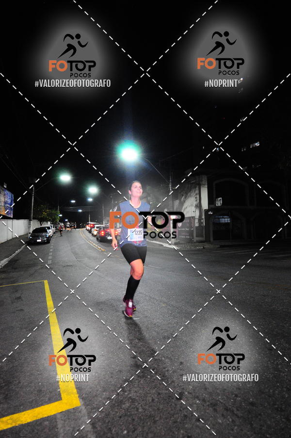 Buy your photos of the eventPA Rock Run - Corrida Noturna on Fotop