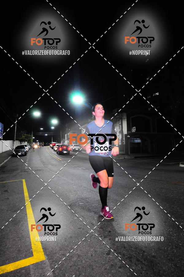 Buy your photos of the eventPA Rock Run - Corrida Noturna on Fotop