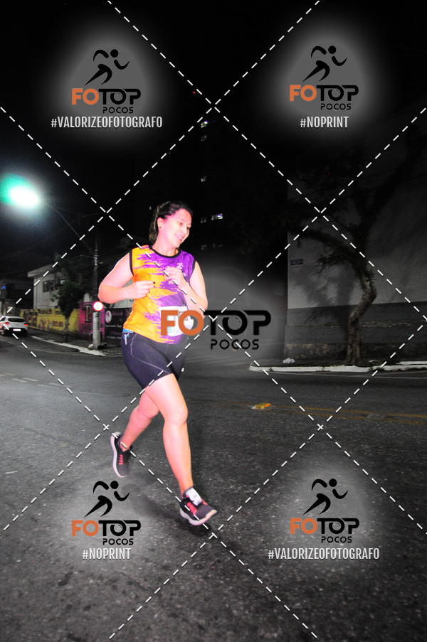 Buy your photos of the eventPA Rock Run - Corrida Noturna on Fotop