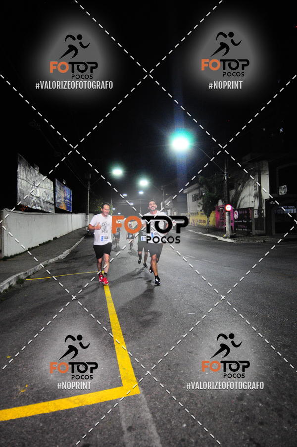 Buy your photos of the eventPA Rock Run - Corrida Noturna on Fotop