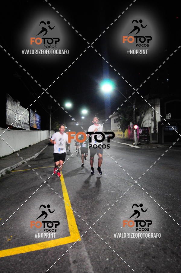 Buy your photos of the eventPA Rock Run - Corrida Noturna on Fotop
