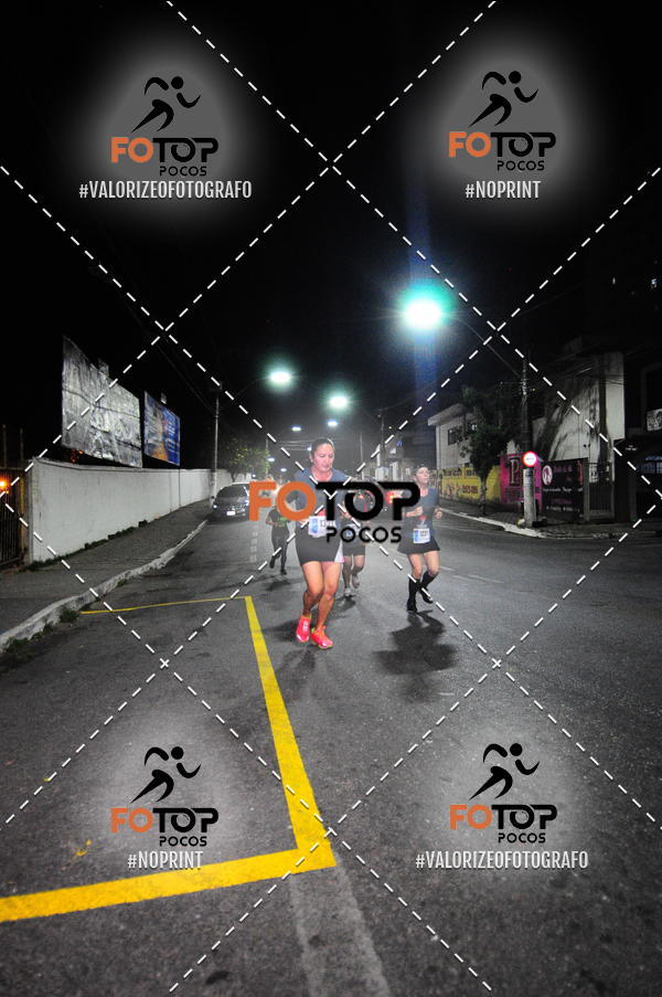 Buy your photos of the eventPA Rock Run - Corrida Noturna on Fotop