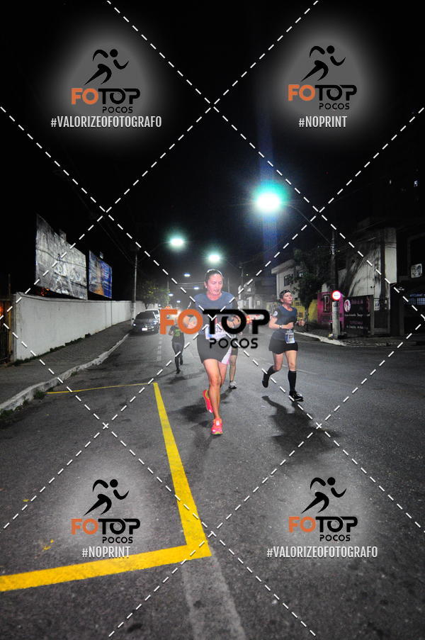 Buy your photos of the eventPA Rock Run - Corrida Noturna on Fotop