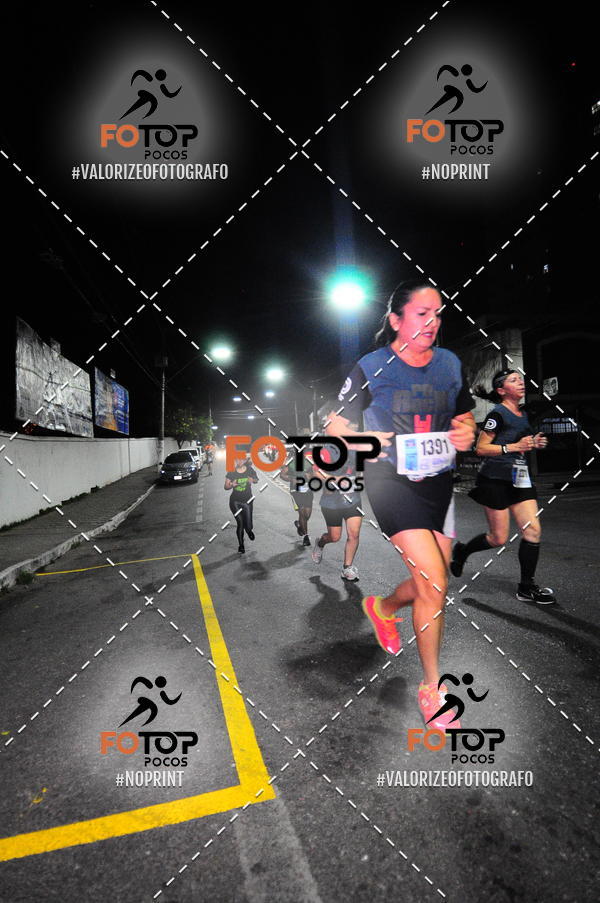 Buy your photos of the eventPA Rock Run - Corrida Noturna on Fotop