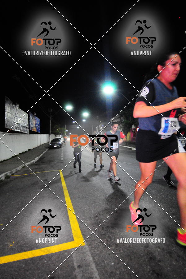 Buy your photos of the eventPA Rock Run - Corrida Noturna on Fotop