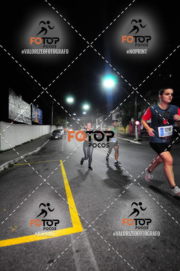 Buy your photos of the eventPA Rock Run - Corrida Noturna on Fotop