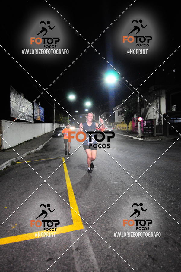 Buy your photos of the eventPA Rock Run - Corrida Noturna on Fotop