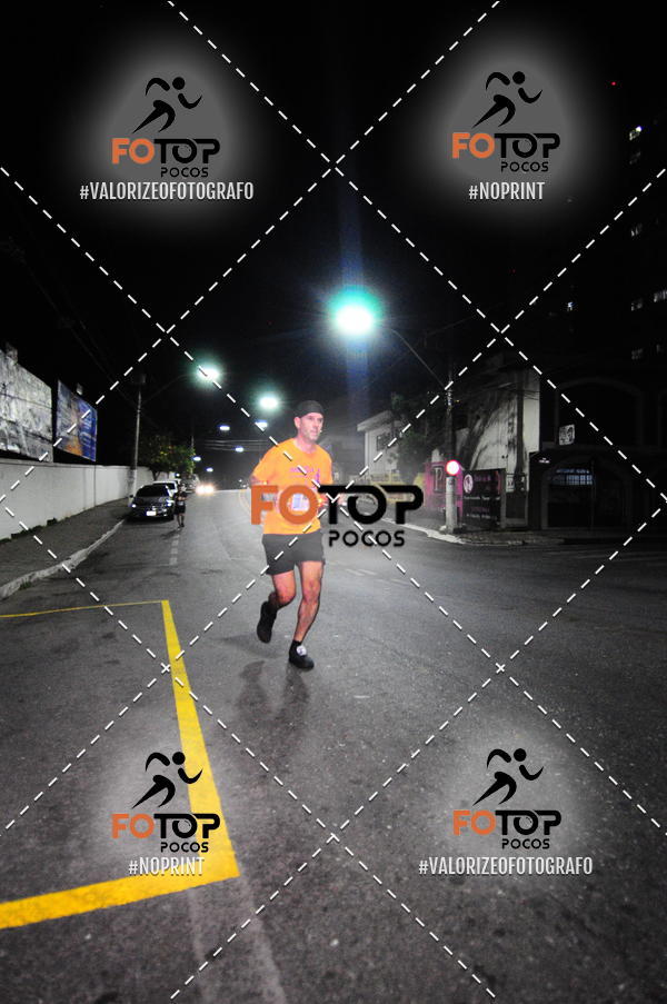 Buy your photos of the eventPA Rock Run - Corrida Noturna on Fotop
