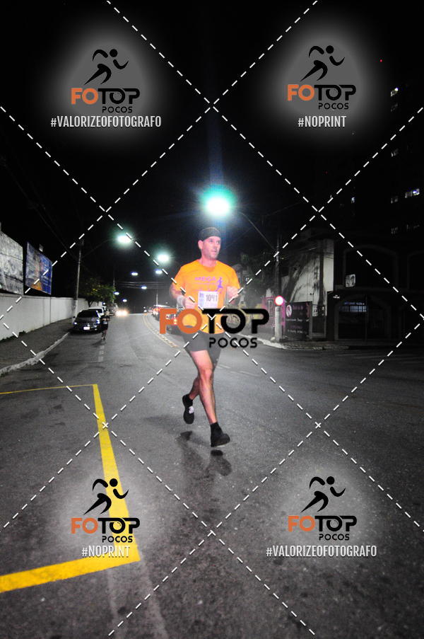 Buy your photos of the eventPA Rock Run - Corrida Noturna on Fotop