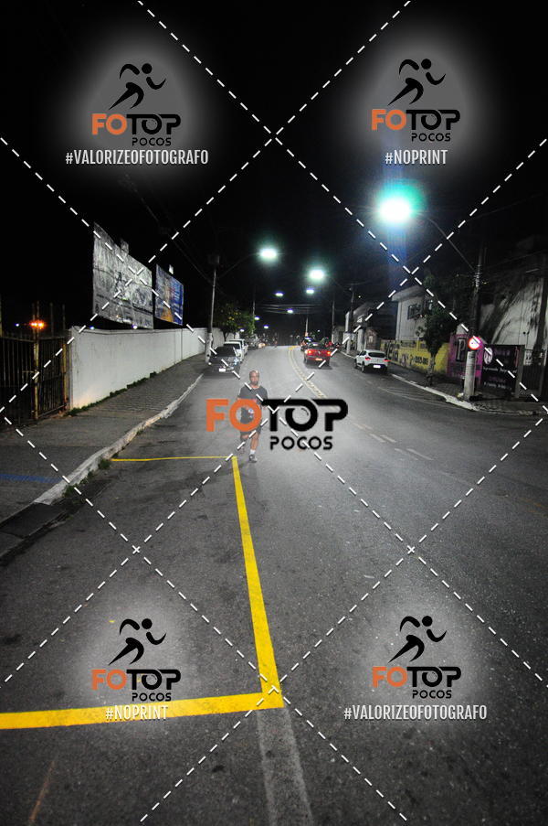 Buy your photos of the eventPA Rock Run - Corrida Noturna on Fotop