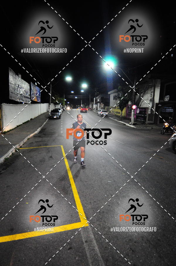 Buy your photos of the eventPA Rock Run - Corrida Noturna on Fotop