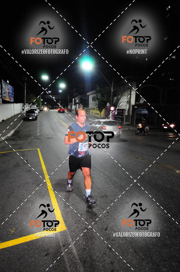 Buy your photos of the eventPA Rock Run - Corrida Noturna on Fotop