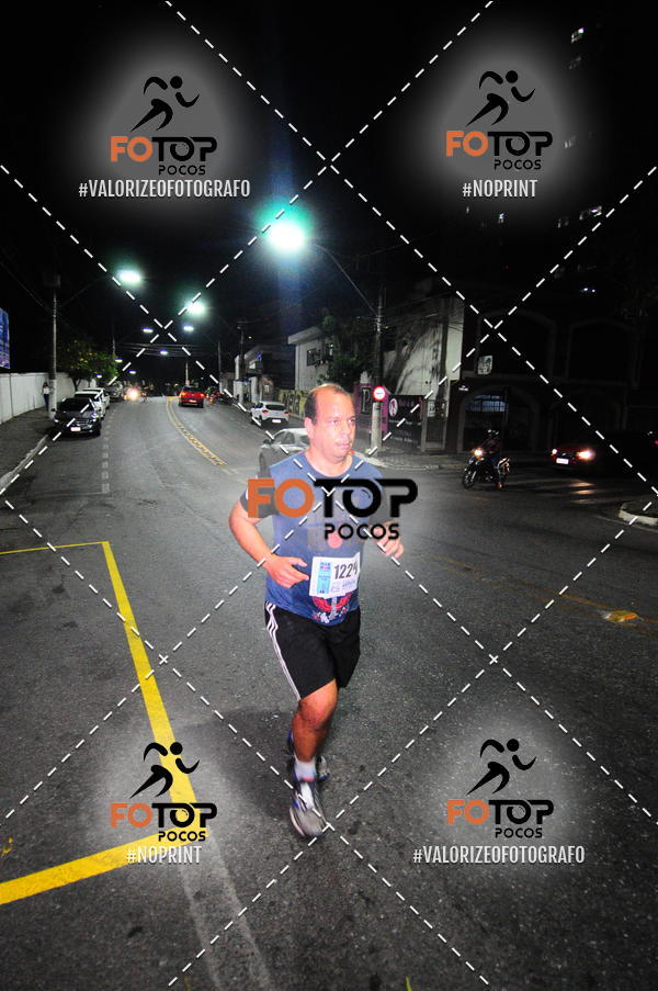 Buy your photos of the eventPA Rock Run - Corrida Noturna on Fotop