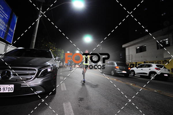 Buy your photos of the eventPA Rock Run - Corrida Noturna on Fotop