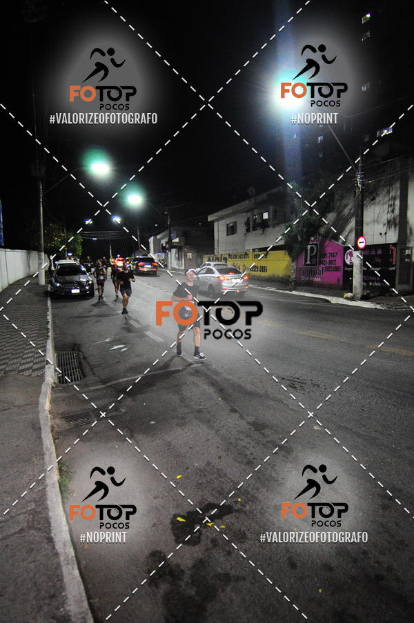 Buy your photos of the eventPA Rock Run - Corrida Noturna on Fotop