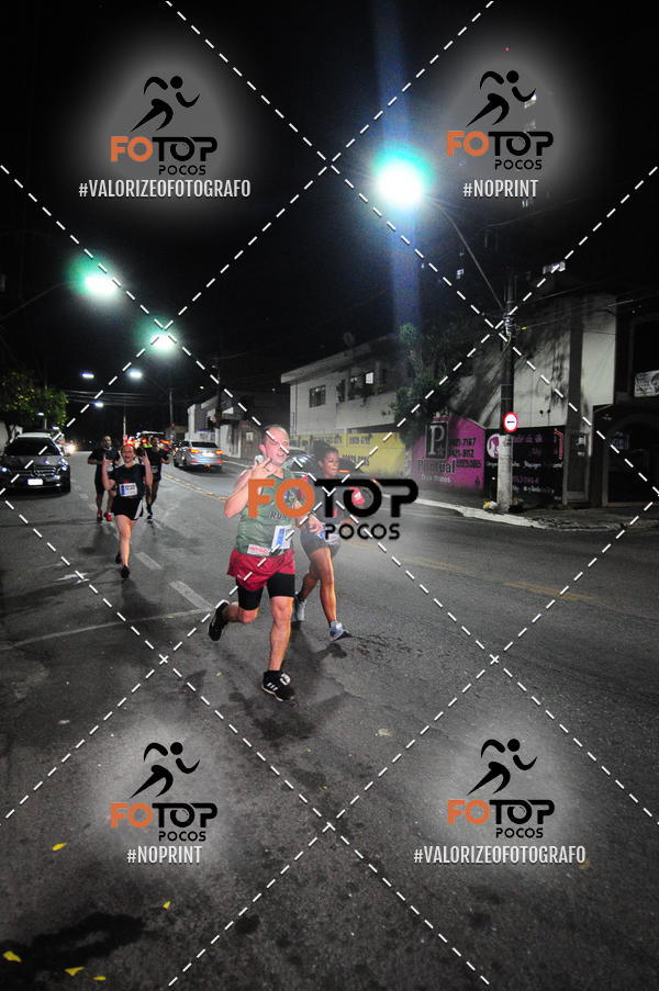 Buy your photos of the eventPA Rock Run - Corrida Noturna on Fotop