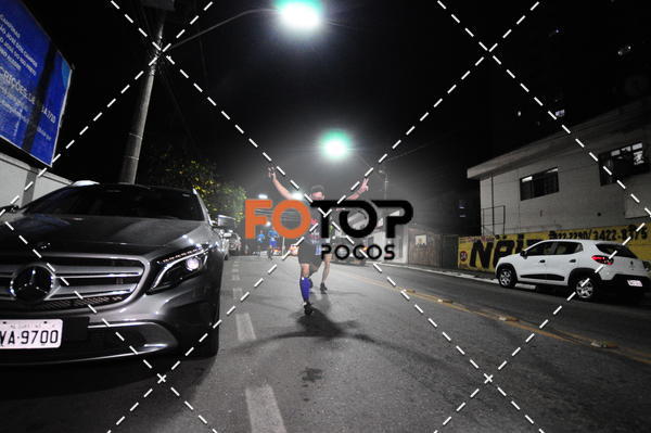 Buy your photos of the eventPA Rock Run - Corrida Noturna on Fotop