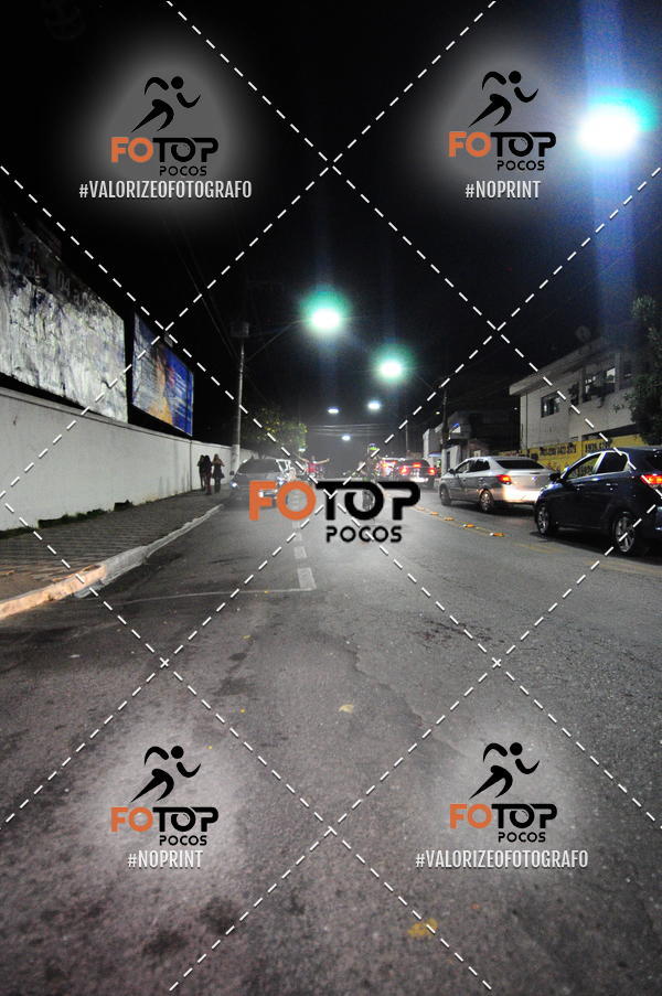 Buy your photos of the eventPA Rock Run - Corrida Noturna on Fotop