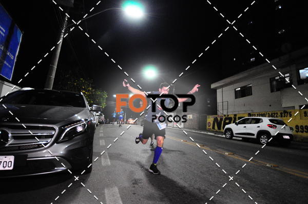 Buy your photos of the eventPA Rock Run - Corrida Noturna on Fotop