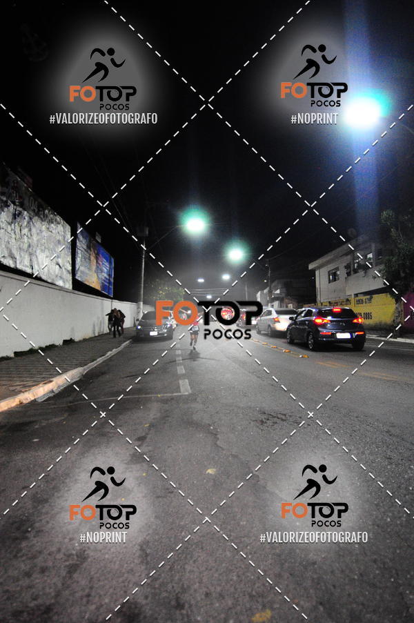 Buy your photos of the eventPA Rock Run - Corrida Noturna on Fotop
