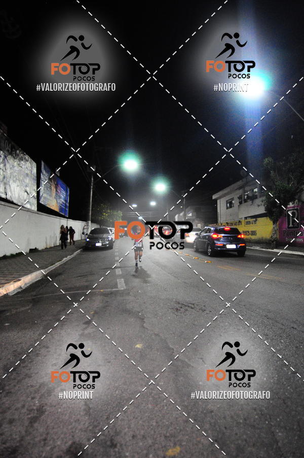 Buy your photos of the eventPA Rock Run - Corrida Noturna on Fotop
