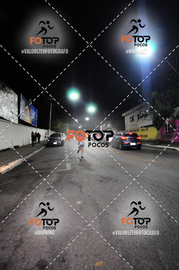 Buy your photos of the eventPA Rock Run - Corrida Noturna on Fotop