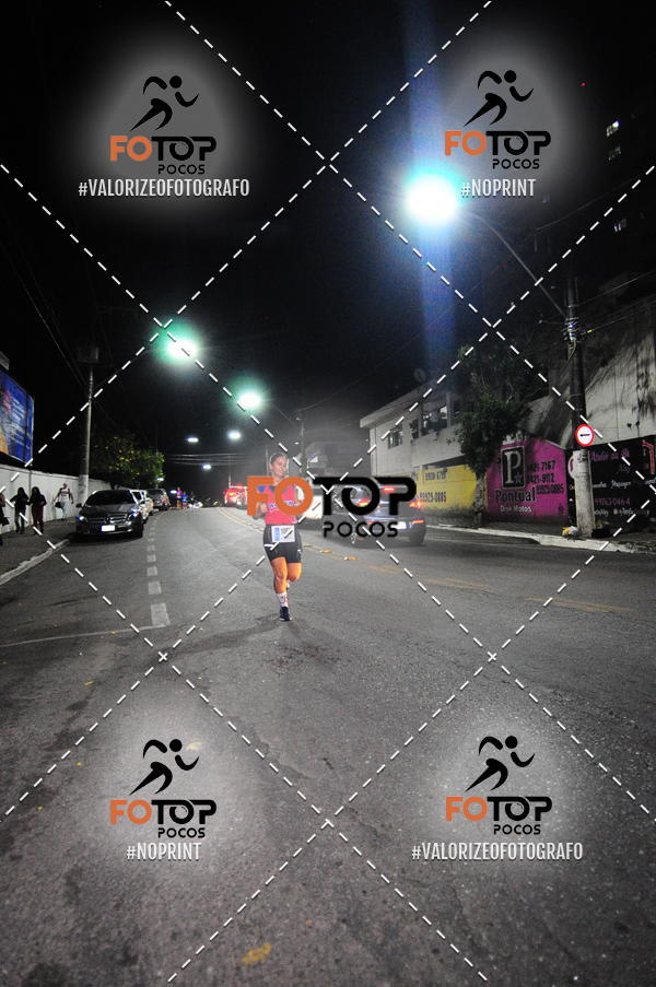 Buy your photos of the eventPA Rock Run - Corrida Noturna on Fotop
