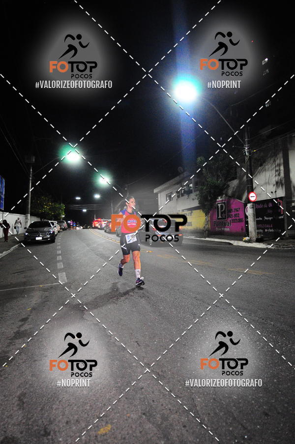 Buy your photos of the eventPA Rock Run - Corrida Noturna on Fotop