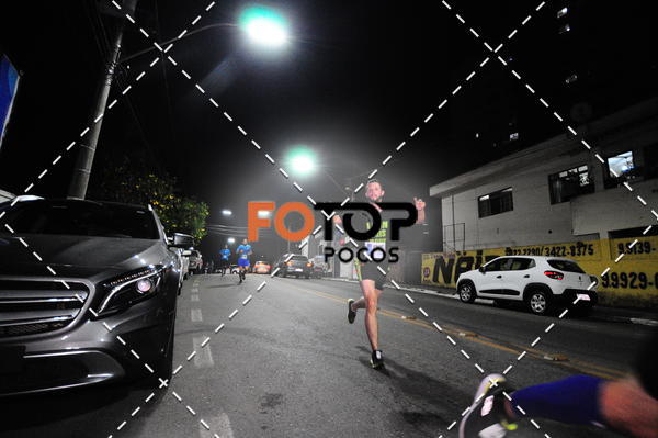 Buy your photos of the eventPA Rock Run - Corrida Noturna on Fotop